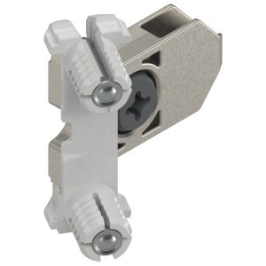 Blum Frontbefestigung für TANDEMBOX Antaro ZSF.39A2 / ZSF.35A2, Inserta – ZSF.39A2
