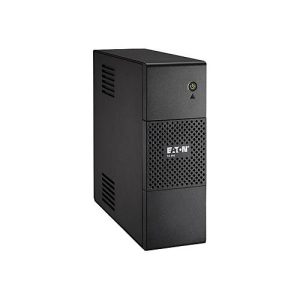 Eaton 5S 550i – USV – 330 Watt – 500 VA