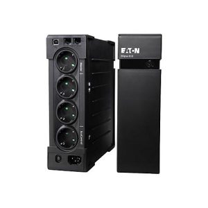 Eaton Ellipse ECO 1200 USB DIN – USV – 750 Watt – 1200 VA