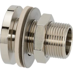 Einschraubgewinde 3/4′ Einschraubgewinde 3/4′