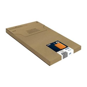 Epson 405 Multipack – 4er-Pack – Schwarz, Gelb, Cyan, Magenta – original – versandfertig – Tintenpatrone