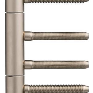 Simonswerk Einbohrband V 4426 WF für Innentüren Ø 15 mm