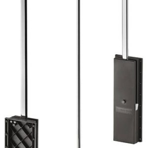 Häfele Zubehör für Garderobenlift Professional, 1 Stück Anschlagdämpfer