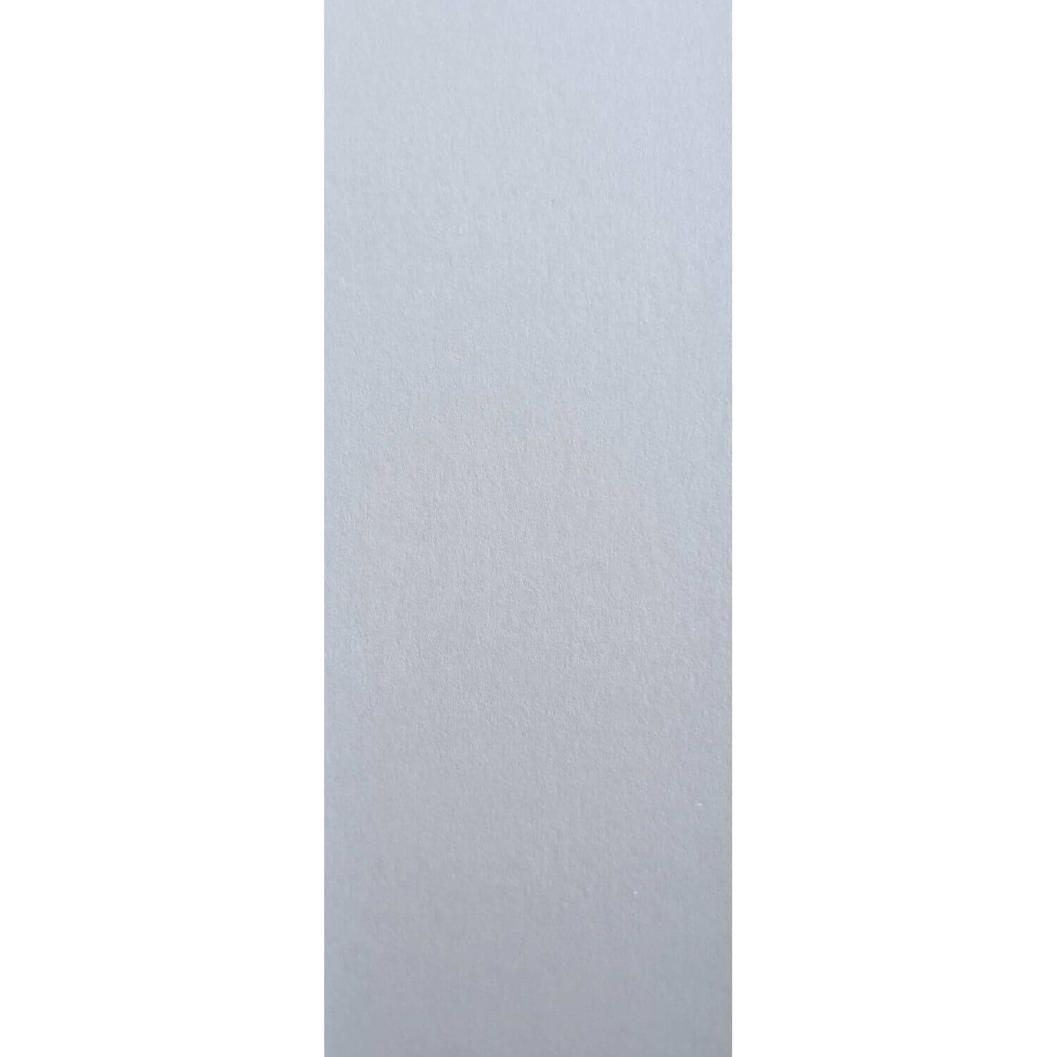 Gedotec Kantenumleimer 21 mm, 100 Meter grau pallad