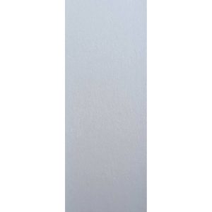 Gedotec Kantenumleimer 40 mm, 100 Meter grau pallad
