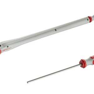 Häfele Sockelverstellfuß Höhenverstellbar Sockelsystem AXILO™ 78, Verstellwerkzeug