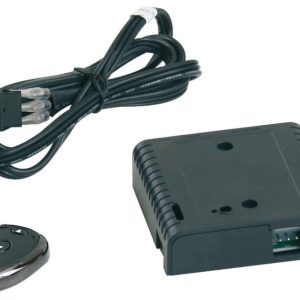 Häfele Fernbedienung für Elektro-Hebesysteme