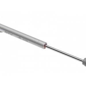 Gedotec Bremsklappenhalter HOLD-MINI, 60 N