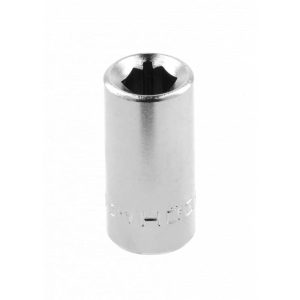 Högert Bitadapter 1/4 Zoll