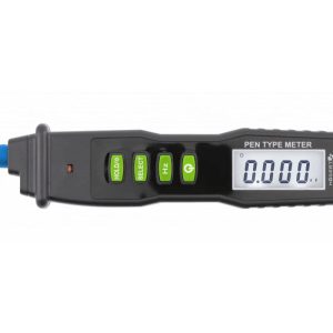 Högert Universal-Multimeter PEN TYPE Smart All-in