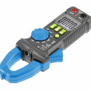Högert Universal Klemmmessgerät