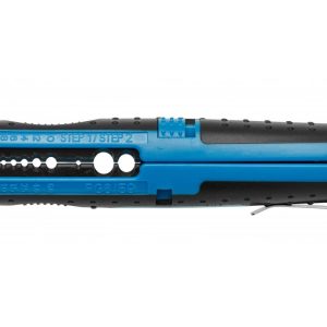Högert Kabel Abisolierwerkzeug 0,5 – 6,0 mm²