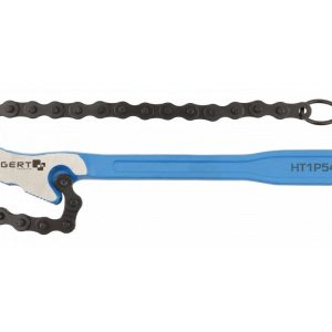 Högert Kettenspanner 300mm zum Lösen von Ölfiltern
