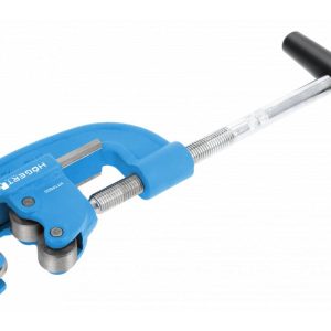 Högert Rohrabschneider für Rohr-D 1/2 – 2 Zoll