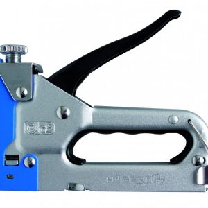 Högert Handtacker Typ J, für Klammern 4 – 14 mm