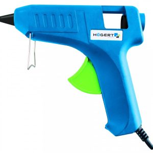 Högert Heißklebepistole 78W, 11,2 mm