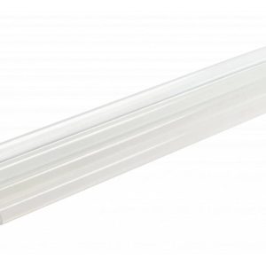 Högert Schmelzkleber 15PC transparent für Klebepistole 11,2 mm, 1000g Högert Schmelzkleber 15PC transparent für Klebepistole 11,2 mm, 1000g