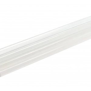 Högert Schmelzkleber 100 mm weiß für Klebepistole 11,2 mm, 12 Stück Högert Schmelzkleber 100 mm weiß für Klebepistole 11,2 mm, 12 Stück