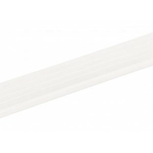 Högert Schmelzkleber 200 mm transparent für Klebepistole 7 mm, 10 Stück Högert Schmelzkleber 200 mm transparent für Klebepistole 7 mm, 10 Stück