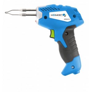 Högert Transformator-Lötkolben, 100W