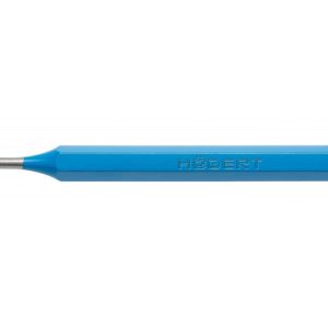 Högert Splinttreiber aus Stahl, 5 mm
