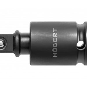 Högert Schlagschrauber-Kugelgelenk 1/2 Zoll