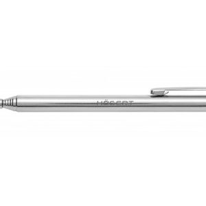 Högert Teleskop-Magnetheber max. 2700 g – 135 – 640 mm