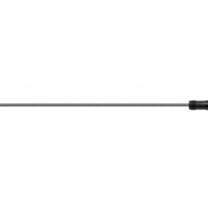 Högert Magnetheber flexibel max. 1000 g – 510 mm