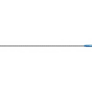 Högert Magnetheber flexibel mit LED-Beleuchtung max. 1000 g – 620 mm