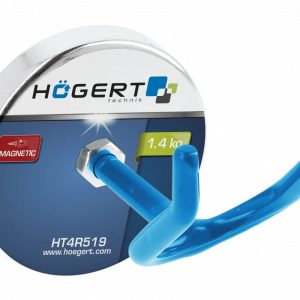 Högert Magnethalterung für Werkzeuge