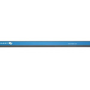 Högert Magnetleiste zum Aufhängen von Werkzeugen, 460 mm