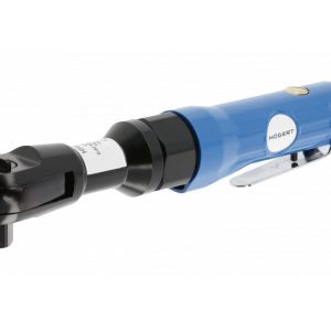 Högert Pressluft-Ratschenschrauber 1/2 Zoll, 61 Nm