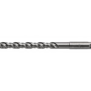 Högert Betonbohrer SDS-Plus, 8 x 160 mm