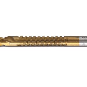 Högert Sägebohrer-Satz D 5, 6 & 8 mm, 3-tlg