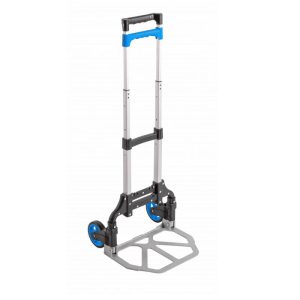 Högert Sackkarre PRIME klappbar, bis 120 kg