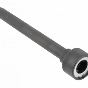 Högert Schraubenschlüssel für die Lenkstange, 1/2 Zoll, 35 – 45 mm Högert Schraubenschlüssel für die Lenkstange, 1/2 Zoll, 35 – 45 mm