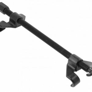 Högert Federspanner-Satz für KFZ-Werkstätten 355 mm, 2-tlg