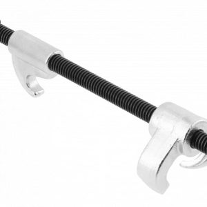 Högert Federspanner-Satz für KFZ-Werkstätten 305 mm, 2-tlg