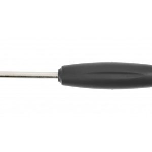 Högert Drehmomentschlüssel für Reifenventile, 0,25 Nm