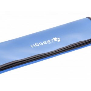 Högert Magnetische Schutzmatte 590 x 790 mm