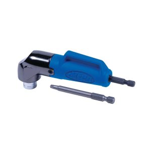 Kreg 90° Pocket-Hole Bit aus Stahl