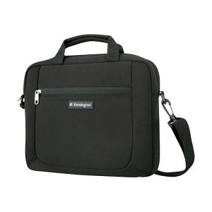 Kensington SP12 12“ Neoprene Sleeve – Notebook-Tasche‘ Kensington SP12 12“ Neoprene Sleeve – Notebook-Tasche‘