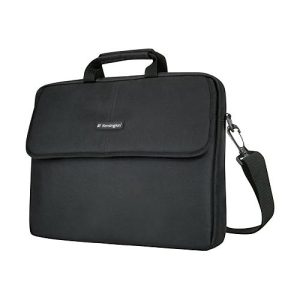 Kensington SP17 17“ Classic Sleeve – Notebook-Tasche‘