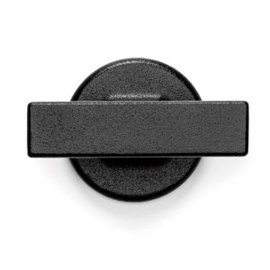 Viefe Möbelknopf OTO aus Metall
