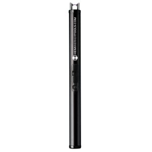 Heimwerkertools USB Lichtbogen Feuerzeug