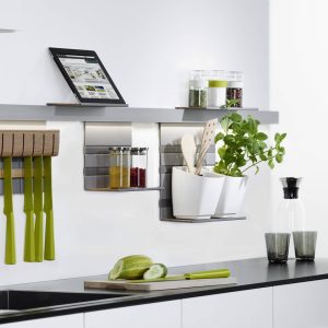Kesseböhmer Starterset Linero MosaiQ MIDI