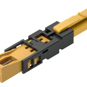 Häfele LOOX5 – LOOX Adapter, Loox5 Netzteil – Loox Verbraucher – 12V