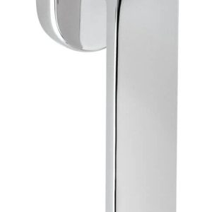 Fimet Fenstergriff MUSA 180 DK Chrom poliert