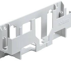 Blum SERVO-DRIVE Netzteilhalter für Wandmontage Z10NG120