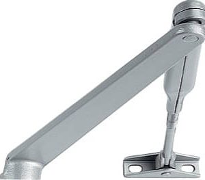 Dorma Rastfeststellarm für Türschließer TS 71 und TS 72